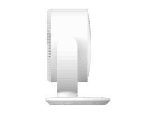 Pametni ventilator XIAOMI Desktop Air Circulation Fan