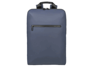 TUCANO GOMMO BACKPACK 15.6" BLUE