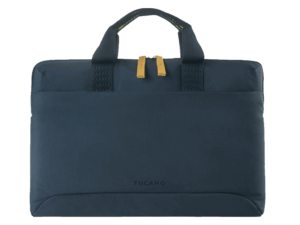 Torba TUCANO SMILZA SUPERSLIM BAG 13.3"/14"/ plava