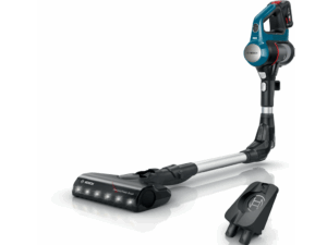 Usisivac BOSCH BSS71125AH Unlimited 7/rucni/akumulatorski/plava