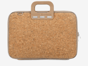 Torba BOMBATA Sughero 15,6/16