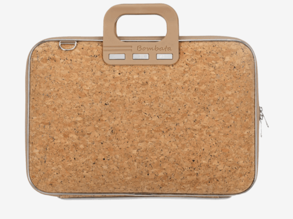 Torba BOMBATA Sughero 15,6/16