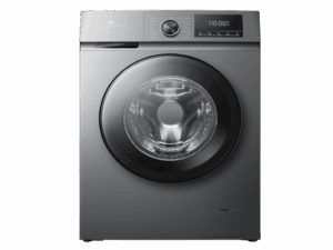 Veš mašina TCL FF0924SA1/inverter/9kg/1400 obrtaja/A/85x60x56cm/siva