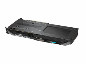 Graficka karta GIGABYTE GV-N5060GAMING OC-8GD NVD/8GB/GDDR7/128 bit/crna