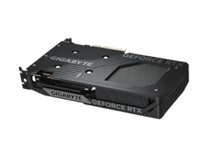 Graficka karta GIGABYTE GV-N5060WF2OC-8GD NVD/8GB/GDDR7/128bit/crna