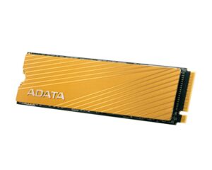 A-DATA 1TB M.2 PCIe Gen3 x4 FALCON AFALCON-1T-C SSD