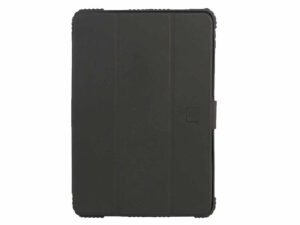 Futrola za Ipad TUCANO