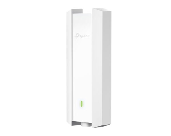 TP-LINK EAP650 Outdoor AP AX3000 Wifi 6 - Image 2