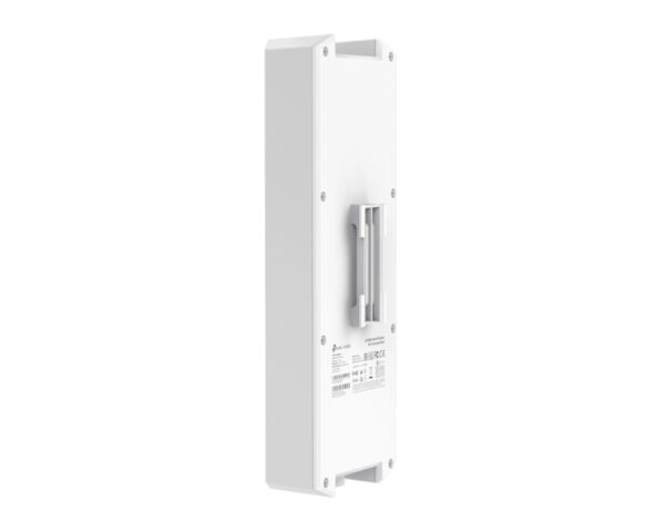 TP-LINK EAP650 Outdoor AP AX3000 Wifi 6 - Image 3
