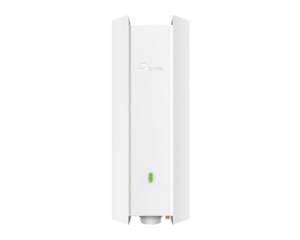 TP-LINK EAP650 Outdoor AP AX3000 Wifi 6 - Image 5