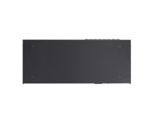 TP-LINK SX3008F Omada 8-port 10GB upravljivi switch