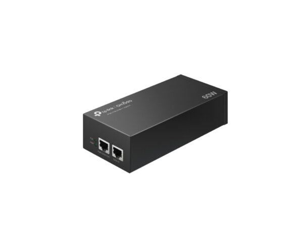 TP-LINK POE170S Poe Injector - Image 3