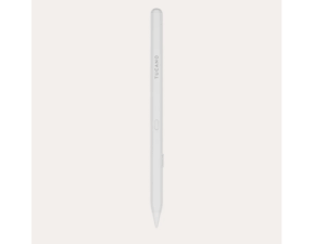 Olovka TUCANO PENCIL 2 FOR IPAD WHITE