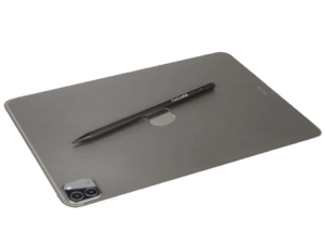 Olovka TUCANO TUCANO UNIVERSAL PENCIL BLACK