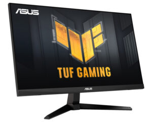 ASUS 23.8 inča TUF VG246H1A FHD 1920x1080 IPS 100 Hz gaming monitor