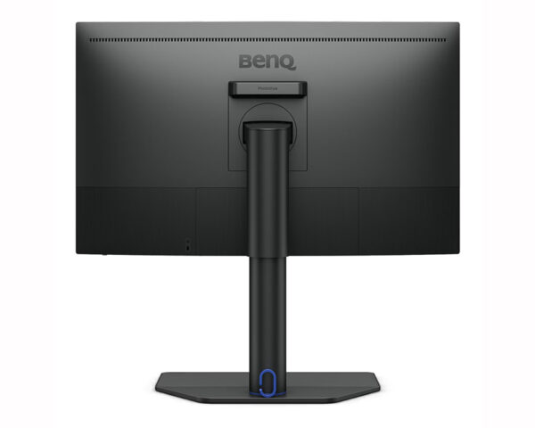 BENQ 27 inča SW272U 4K IPS LED monitor - Image 4