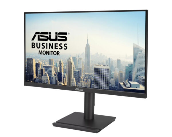 ASUS 27 inča VA27DQFS Business Monitor Full HD - Image 2