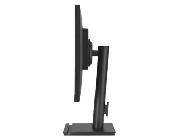 ASUS 27 inča VA27DQFS Business Monitor Full HD - Image 3