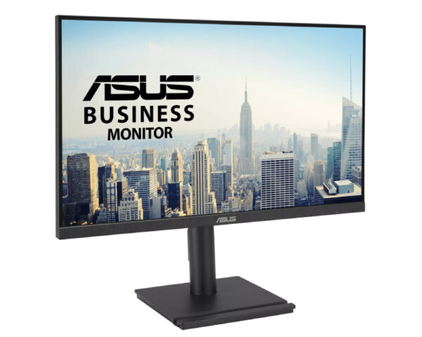 ASUS 27 inča VA27DQFS Business Monitor Full HD - Image 4