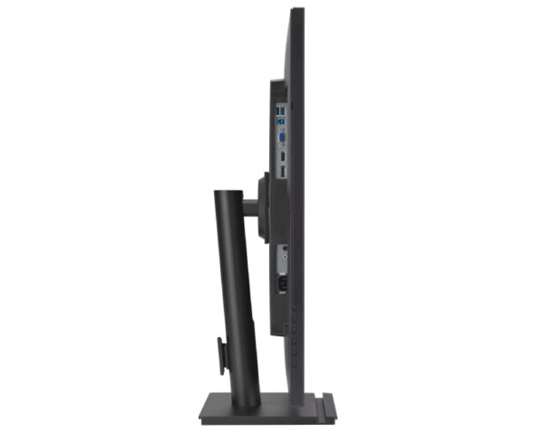 ASUS 27 inča VA27DQFS Business Monitor Full HD - Image 5