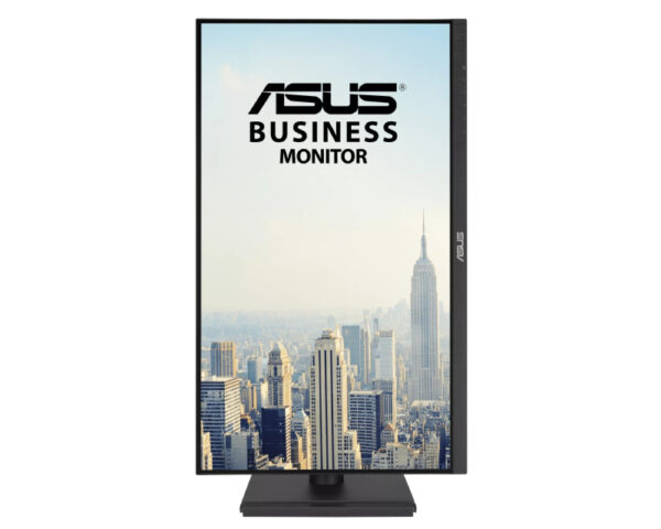 ASUS 27 inča VA27DQFS Business Monitor Full HD - Image 7