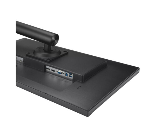ASUS 27 inča VA27DQFS Business Monitor Full HD - Image 8