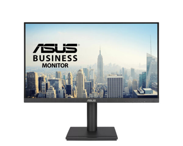 ASUS 27 inča VA27DQFS Business Monitor Full HD - Image 9