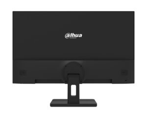 DAHUA 27 inča LM27-C301B QHD IPS monitor