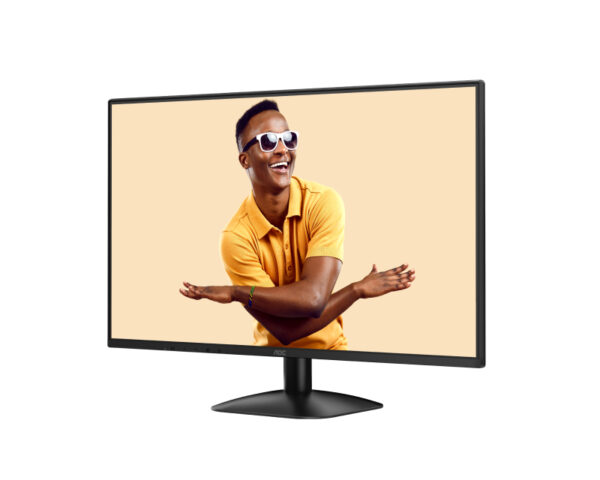 AOC 27 inča 27B31H WLED monitor - Image 2