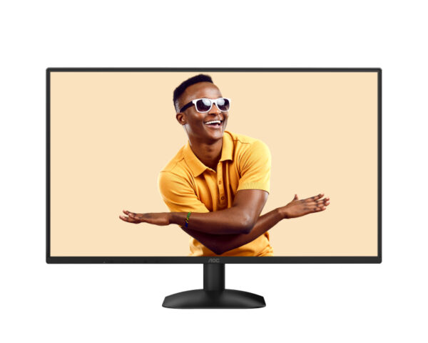AOC 27 inča 27B31H WLED monitor - Image 3