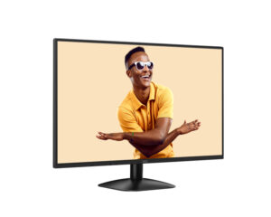 AOC 27 inča 27B31H WLED monitor