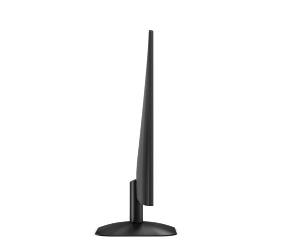 AOC 27 inča 27B31H WLED monitor - Image 4
