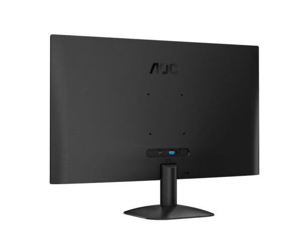 AOC 27 inča 27B31H WLED monitor - Image 5
