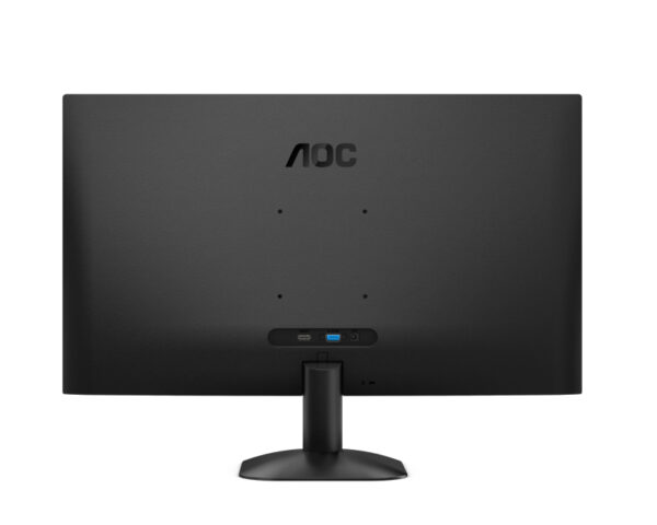 AOC 27 inča 27B31H WLED monitor - Image 6