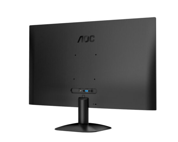 AOC 27 inča 27B31H WLED monitor - Image 7
