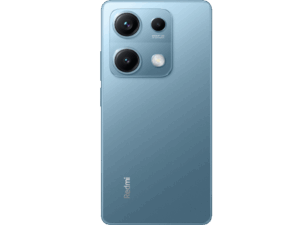 Smartphone XIAOMI Redmi Note 14S 8GB/256GB/plava