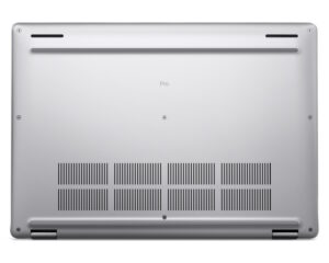 DELL Pro 16 Plus 16 inch FHD+ 300nits Core Ultra 5 235U 16GB 512GB SSD Backlit FP Win11Pro 3yr ProSupport