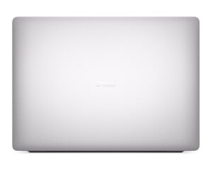 DELL Pro 14 Plus 14 inch FHD+ Touch 300nits Core Ultra 5 236V 16GB 512GB SSD Backlit FP SC Win11Pro 3yr ProSupport + 3yr KYHD