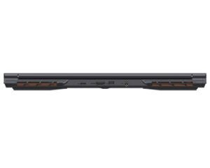 GIGABYTE G6 MF 16 inch FHD+ 165Hz i7-13620H 16GB 512GB SSD GeForce RTX 4050 6GB Backlit gaming laptop