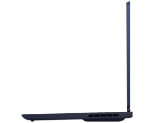 DELL Alienware 16 Aurora 16 inch QHD+ 120Hz 300nits Core 9 270H 64GB 2TB SSD GeForce RTX 5060 8GB Backlit Win11Pro gaming laptop