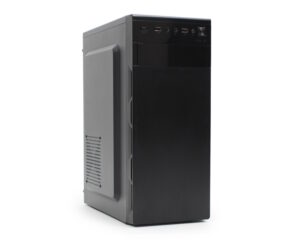 EWE PC AMD OFFICE računar Ryzen 3 3200G 16GB 512GB