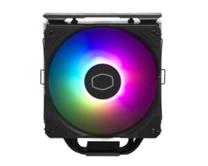 EWE PC INTEL GAMING računar Core i7-13700F 32GB 1TB RTX5060Ti 16GB