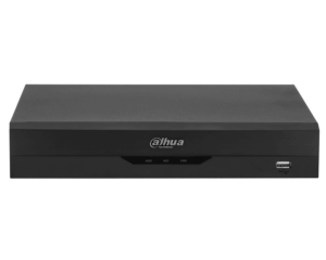 DAHUA_ XVR5108HS-I3 8-kanalni Penta-brid 1080p Compact 1U Digital Video Recorder