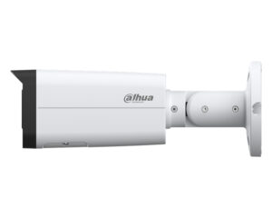 DAHUA_ IPC-HFW2549T-AS-IL-0360B 5MP Smart Dual Light Fixed-focal Bullet WizSense Network kamera