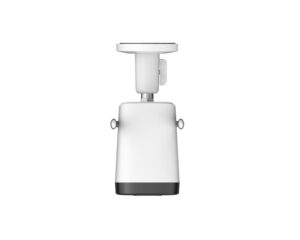 DAHUA IPC-HFW1339DTK1-SAW-IL 3MP Entry Dual Illumination Fixed-focal 4G Bullet Network Camera