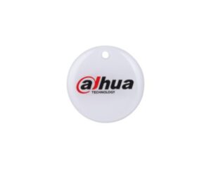 DAHUA IC-M1B MIFARE Tag za kontrolu pristupa