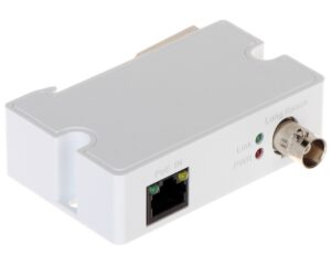 DAHUA_ LR1002-1EC coax na IP risiver