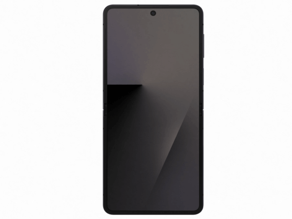 Smartphone SAMSUNG Galaxy Z Flip7 12GB/512GB/crna - Image 9