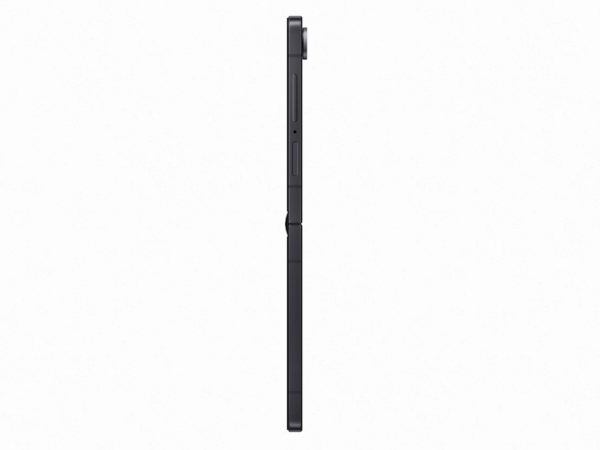 Smartphone SAMSUNG Galaxy Z Flip7 12GB/512GB/crna - Image 10