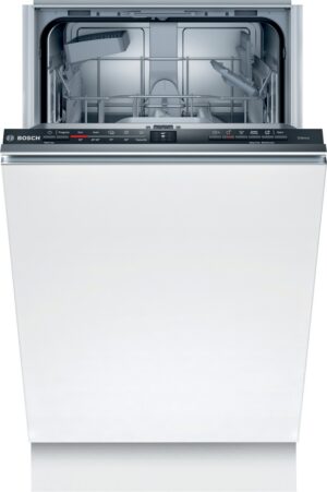 Sudomašina BOSCH SPV2IKX10E/ugradna/F/9 kompleta/HomeConnect/81,5x44,8x55cm